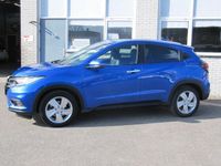 tweedehands Honda HR-V 1.5 i-VTEC Executive