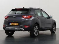 tweedehands Kia Stonic 1.0 T-GDi DynamicLine | Navigatie | Parkeercamera