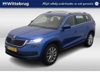 Afbeelding 1