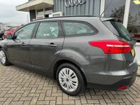 tweedehands Ford Focus Wagon 1.0 Trend Edition