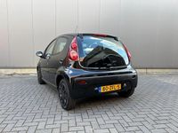 Afbeelding 3