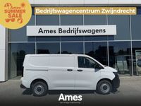 Afbeelding 1