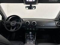 tweedehands Audi A3 Limousine 1.0 TFSI Design Pro Line