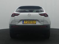tweedehands Mazda MX30 e-SkyActiv EV Advantage | demo voordeel | 16% bijt