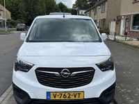 Occasion Opel Combo Edition 102 PK (75 kW) 2019 MPV