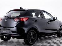 tweedehands Mazda 2 1.5 e-SkyActiv-G 90 Homura NIEUW | VOORRAAD VOORDEEL € 1.601,- | DIRECT LEVERBAAR