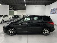 tweedehands Peugeot 207 CC SW 1.6 VTi Première E / NAVI / PANODAK / SPORT