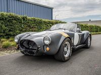 tweedehands AC Cobra 427 S/C