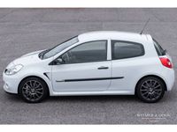 tweedehands Renault Clio II 2.0 RS Cup