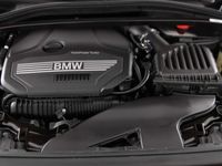 tweedehands BMW 120 120 i M-Sport Innovation-, Comfort- & Travel Pack