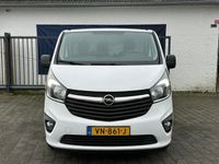 Afbeelding 2