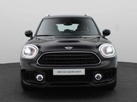 tweedehands Mini John Cooper Works Countryman Cooper Pakket Panoramadak + Leder + LED + Comfort Acc