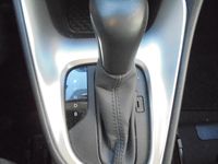 Occasion Toyota Yaris Hybrid Active 92 PK (67 kW) 2023 Blauw (metallic) Hatchback