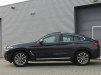 Afbeelding 3