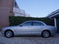 tweedehands Jaguar S-Type 2.5 V6