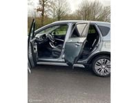 tweedehands Suzuki SX4 S-Cross 1.6 Exclusive