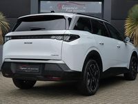 Occasion Peugeot 5008 Allure 136 PK (100 kW) 2025 Wit (metallic) SUV