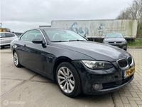 tweedehands BMW 320 Cabriolet Cabrio 320i High Executive