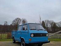 Occasion VW T3 1980 Van