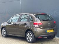 tweedehands Citroën C3 1.0 VTi Attraction NWE APK AIRCO 3 SLEUTELS NAP