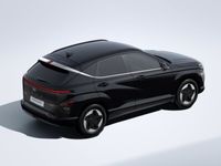 tweedehands Hyundai Kona Electric 65,4 kWh 218pk Comfort Smart + WVB | € 6.014,- Voordeel !!