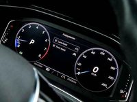 tweedehands VW T-Roc 2.0TSI 4Motion Sport 190pk DSG! 1e|DLR|Panoramadak|Virtual Cockpit|LED Plus|Sportstoelen|PDC|CarPlay|Beats|18inch
