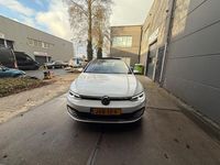 Occasion VW Golf VIII 150 PK (110 kW) 2020 Wit Hatchback