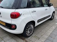 Afbeelding 3