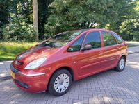Afbeelding 3