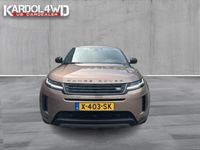 tweedehands Land Rover Range Rover evoque 1.5 P300e PHEV AWD S nieuw type model 2024 5jaar f