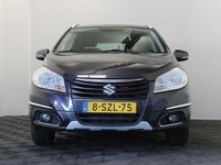 Afbeelding 2