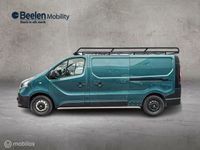 tweedehands Renault Trafic bestel 1.6 dCi T29 L2H1 Comfort