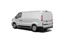 tweedehands Renault Trafic GB L1H1 T27 dCi 130 6MT Work Edition Pack Parking