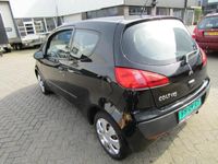 tweedehands Mitsubishi Colt 1.3 Inform