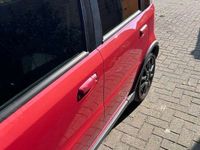 tweedehands Fiat Panda 1.4 16V Sport