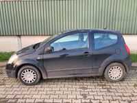 tweedehands Citroën C2 1.1i Furio