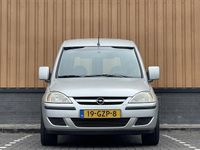 Afbeelding 2