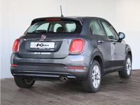 tweedehands Fiat 500X 1.4 Turbo MultiAir PopStar | PDC Achter | Cruise C