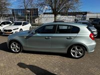 tweedehands BMW 118 1-SERIE i