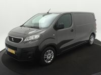 tweedehands Peugeot Expert 1.6 BlueHDI Prem