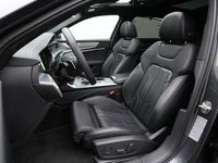 Occasion Audi A6 S-Line 299 PK (219 kW) 2023 Grijs Stationwagen
