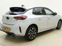 Occasion Opel Corsa 146 PK (107 kW) 2024 Grijs Hatchback