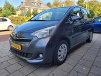 Afbeelding 1