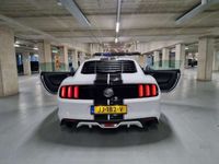 tweedehands Ford Mustang 2.3 EcoBoost