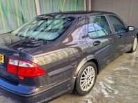 tweedehands Saab 9-5 2.0t Lin. Bns Pack