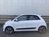 tweedehands Renault Twingo 1.0 SCe Collection