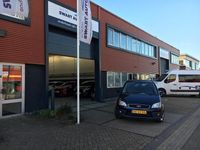 Afbeelding 3
