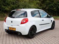 Afbeelding 3