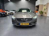 Afbeelding 2