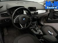 tweedehands BMW 225 2-SERIE Active Tourer xe iPerformance High Executive